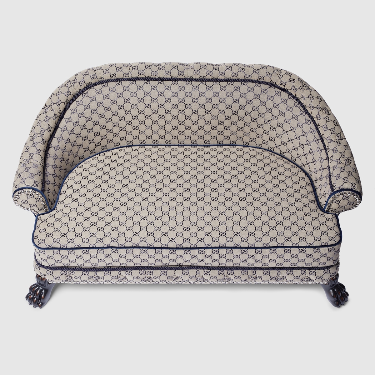  peak ベージュ コット コリンボ COLIMBO ZX-0138 パインリッジライトウォーマー