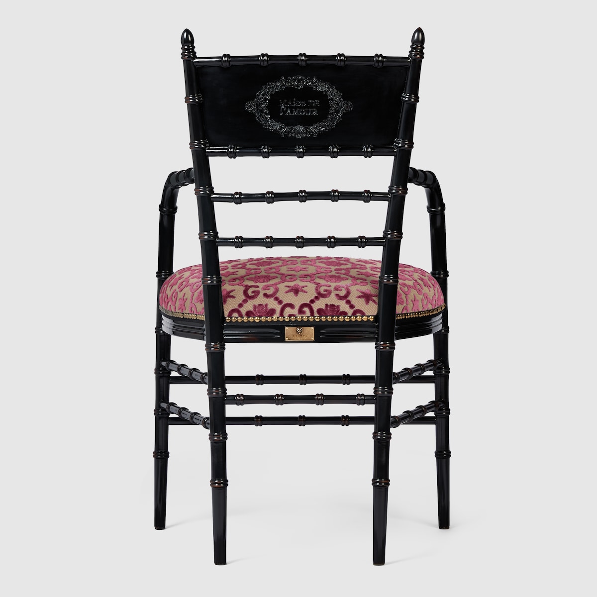 740184_ZAO7U_1109_005_100_0000