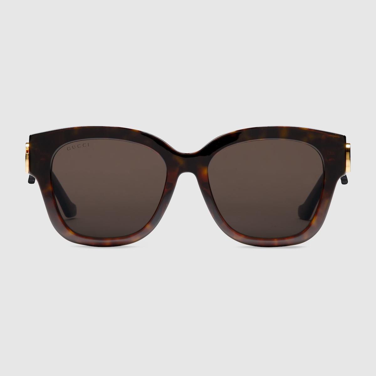 778270_J0740_2323_001_100_0000