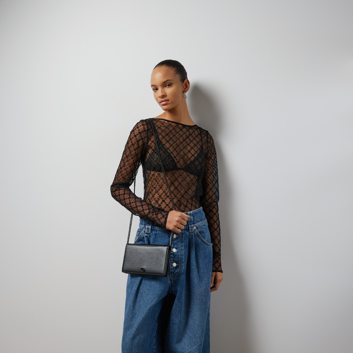 Marmont wallet on chain 2025