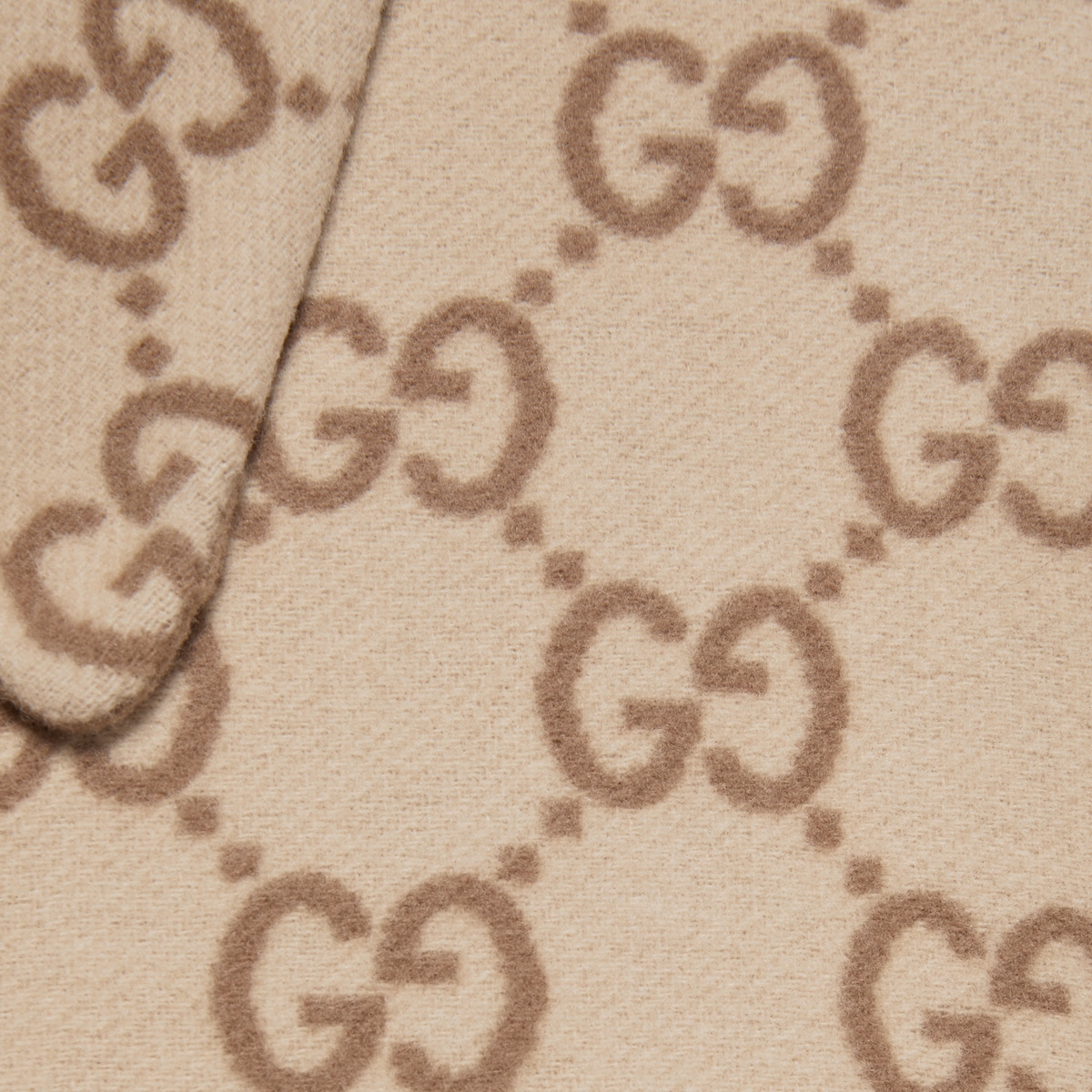 ゆまひ　GUCCI コート ゆまひ様専用 GUCCI コート