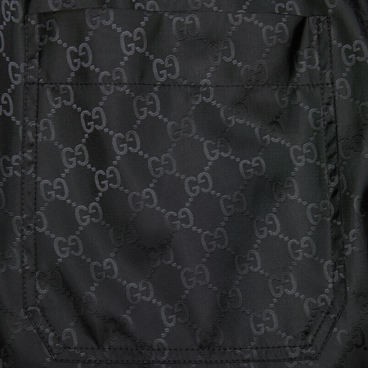 699084_XHAFX_1000_007_100_0000