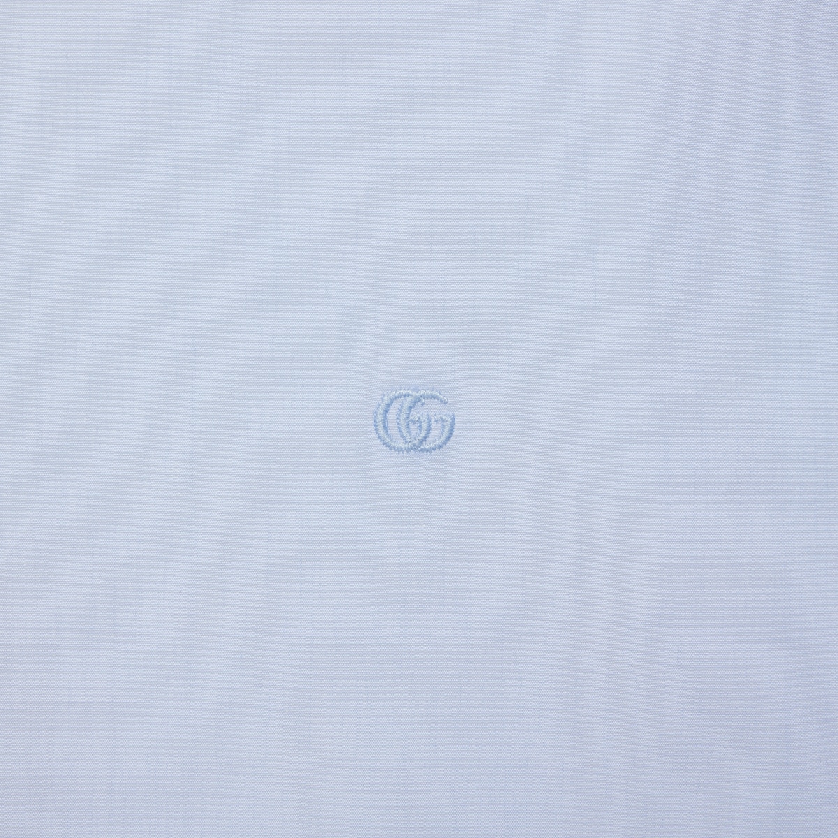 699550_ZAJOL_4910_007_100_0000