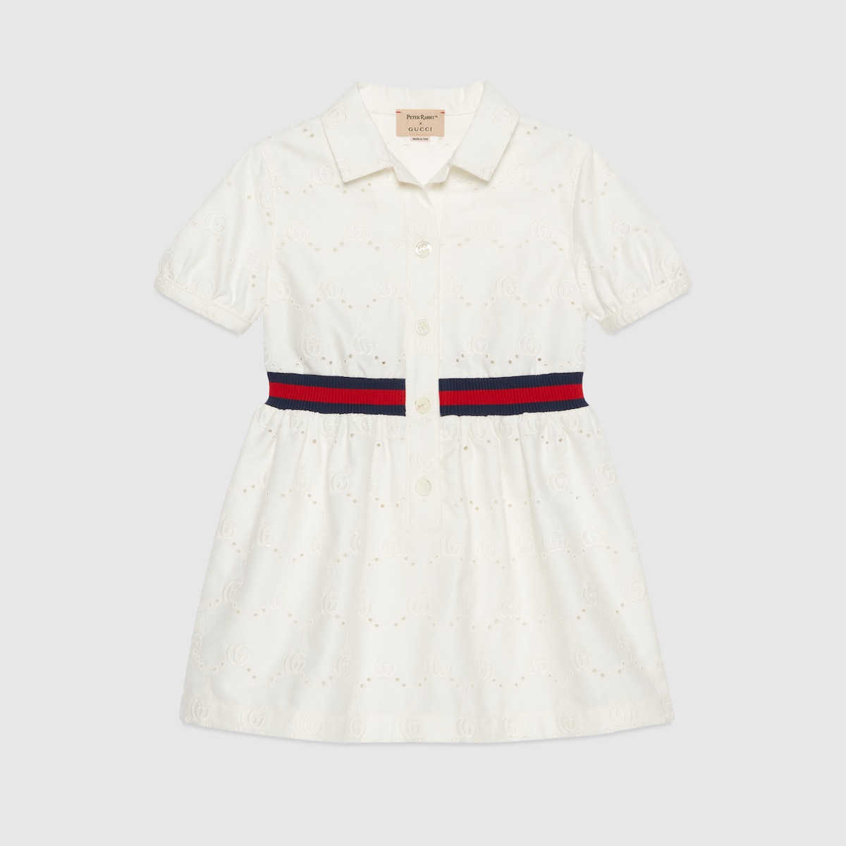 Gucci shop dress sale