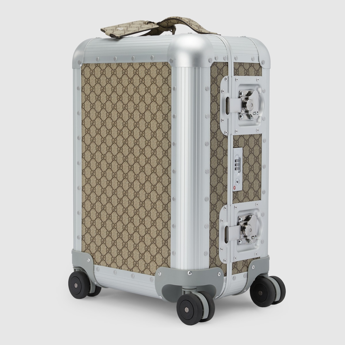 Gucci cabin bag sales