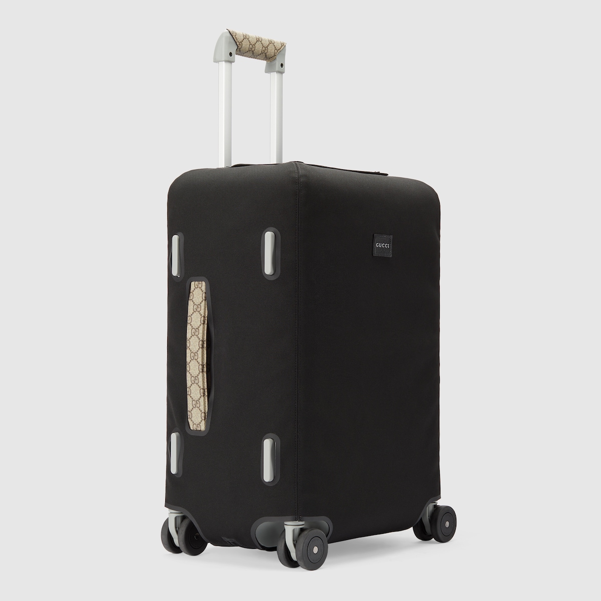 785164_FADC9_1089_002_083_0000