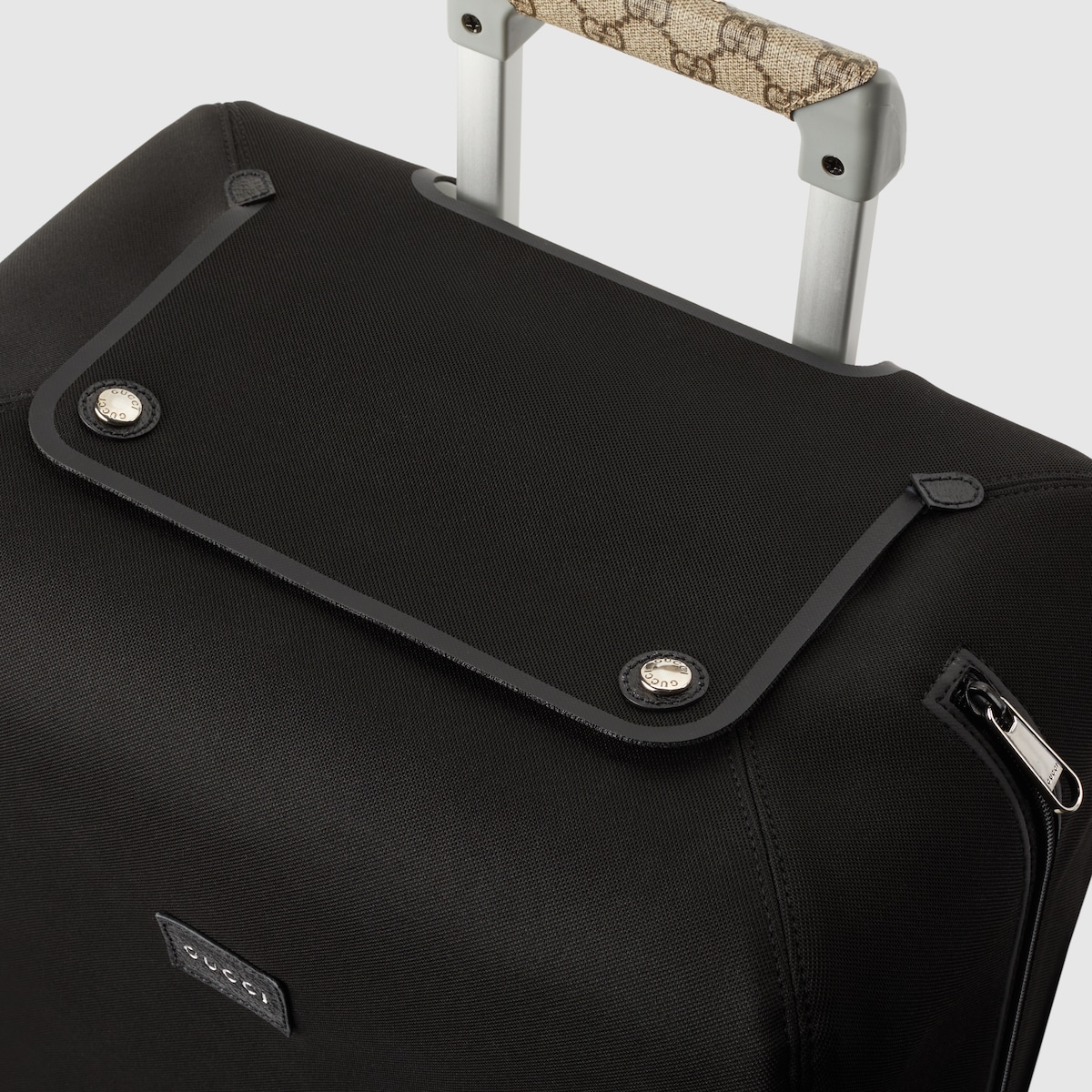 785164_FADC9_1089_007_083_0000