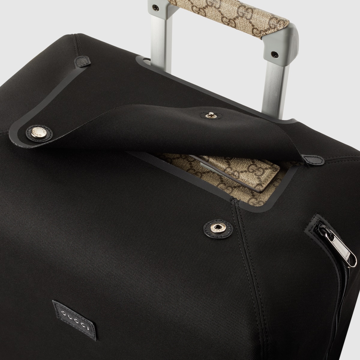 785164_FADC9_1089_014_083_0000