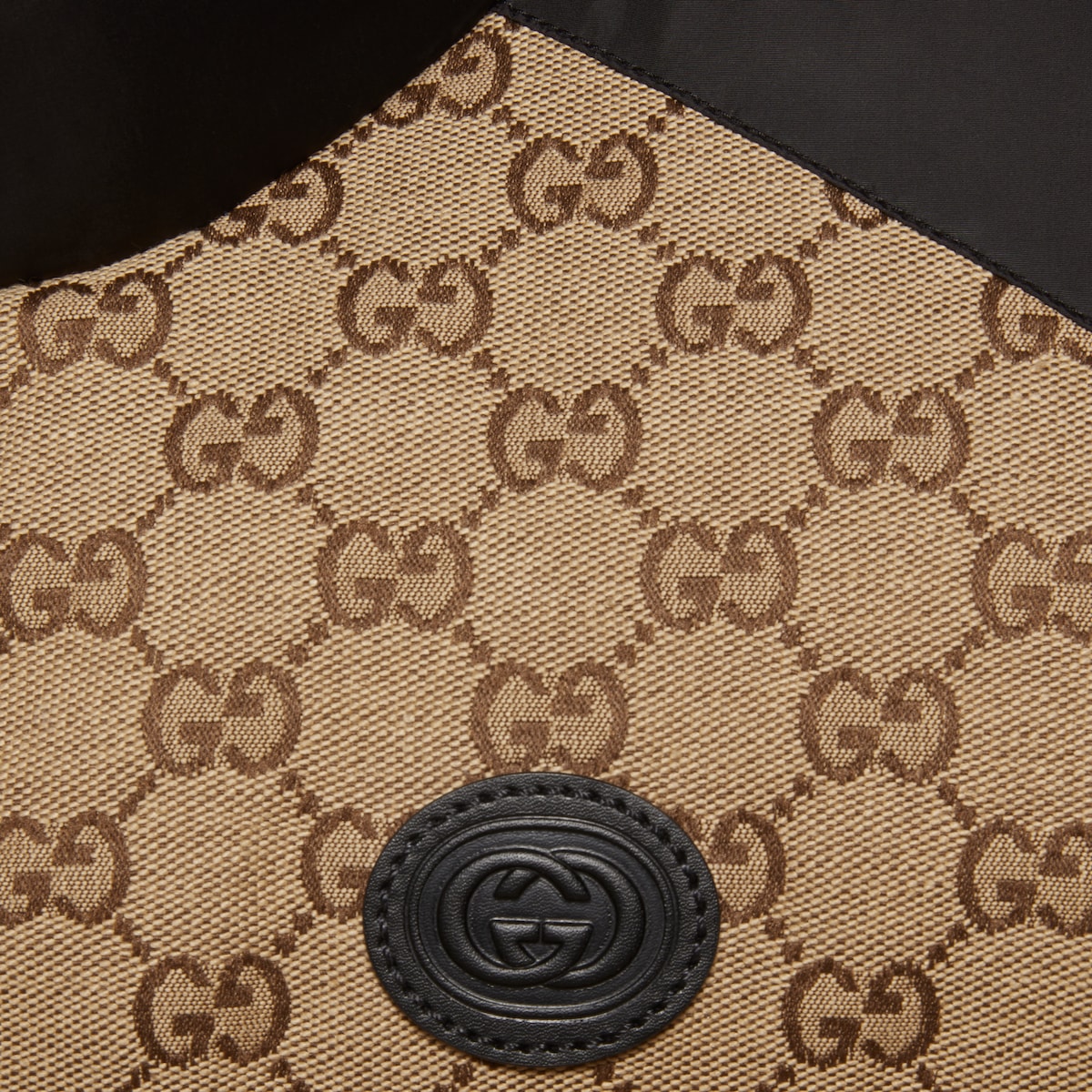 774910_Z9AAT_2184_007_100_0000