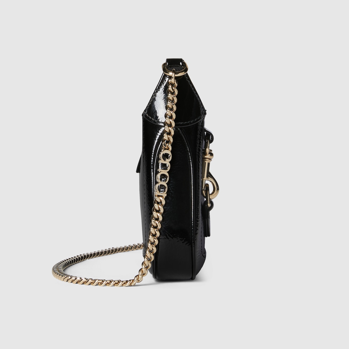楽天市場】グッチ GUCCI ダイバー デイト YA126279 126.2