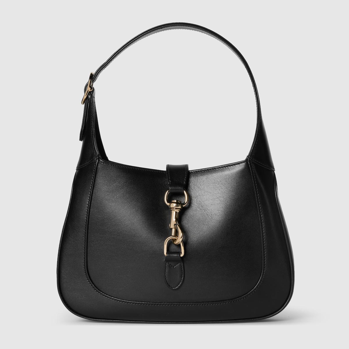 Gucci jackie o hobo bag sale