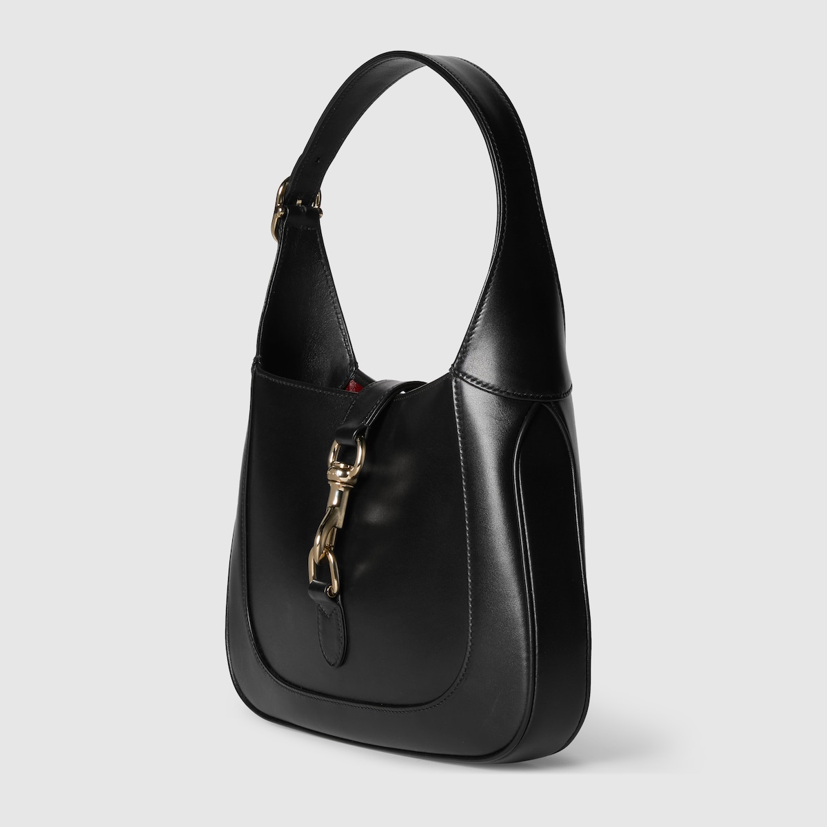 楽天市場】【バッグ】GUCCI グッチ ジャッキーライン チェーン