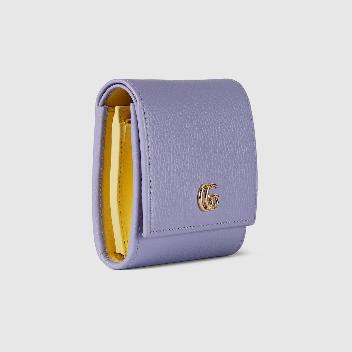 598587_CAO2G_5341_007_080_0000