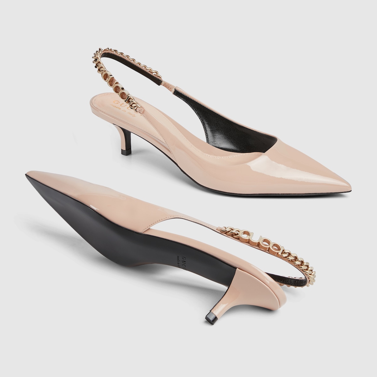 Sole society sales mariol slingback pump
