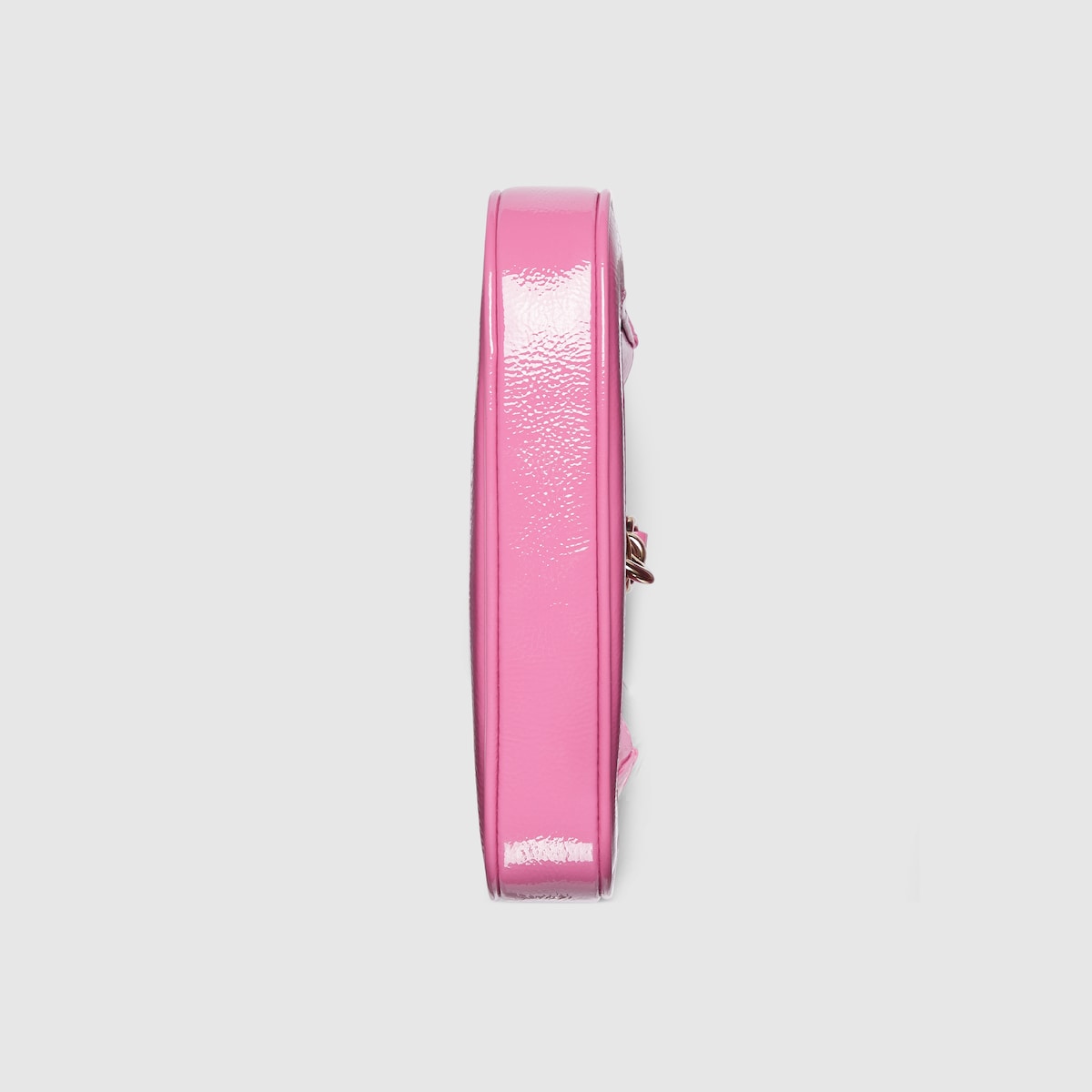 GUCCI ◆ GG フィンガーレスグローブ ピンク luxury-women-gucci-new-shoes-