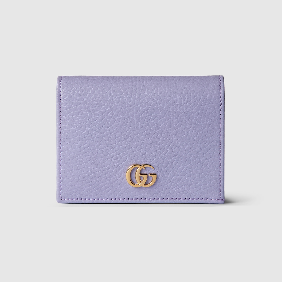 456126_CAO2G_5341_001_080_0000