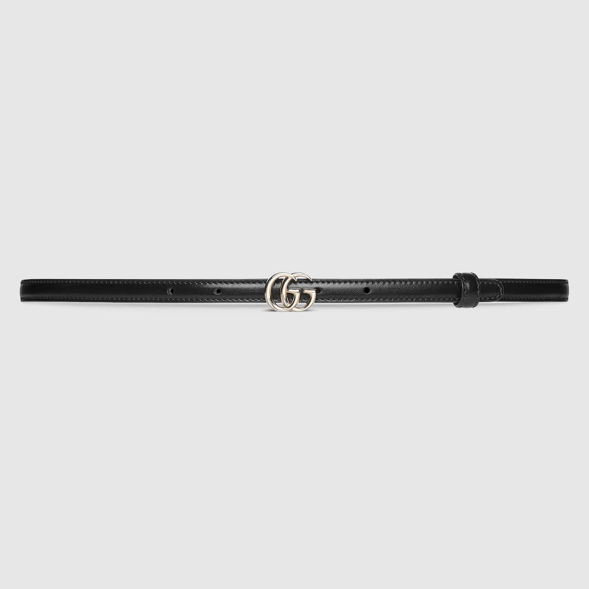 GUCCI｜ (723073 0YA0G 1000) 723073_0YA0G_1000_009_100_0000