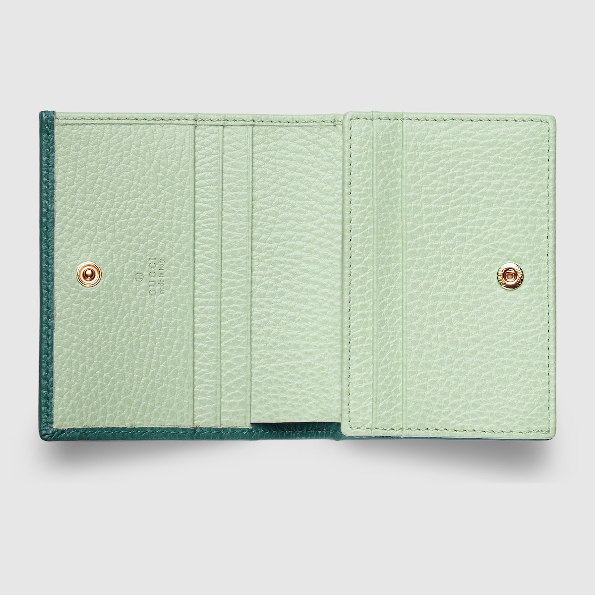 456126_CAO2G_3146_002_080_0000