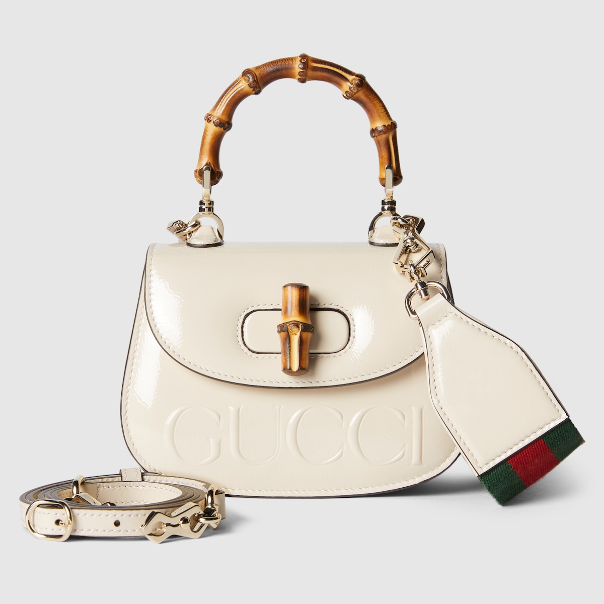 GUCCIバッグ 786482_AADJQ_9589_007_073_0019