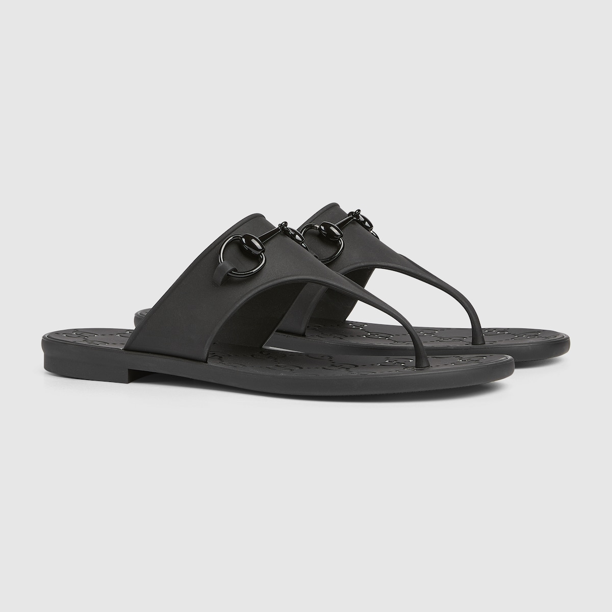 Tong gucci femme pas cher new arrivals