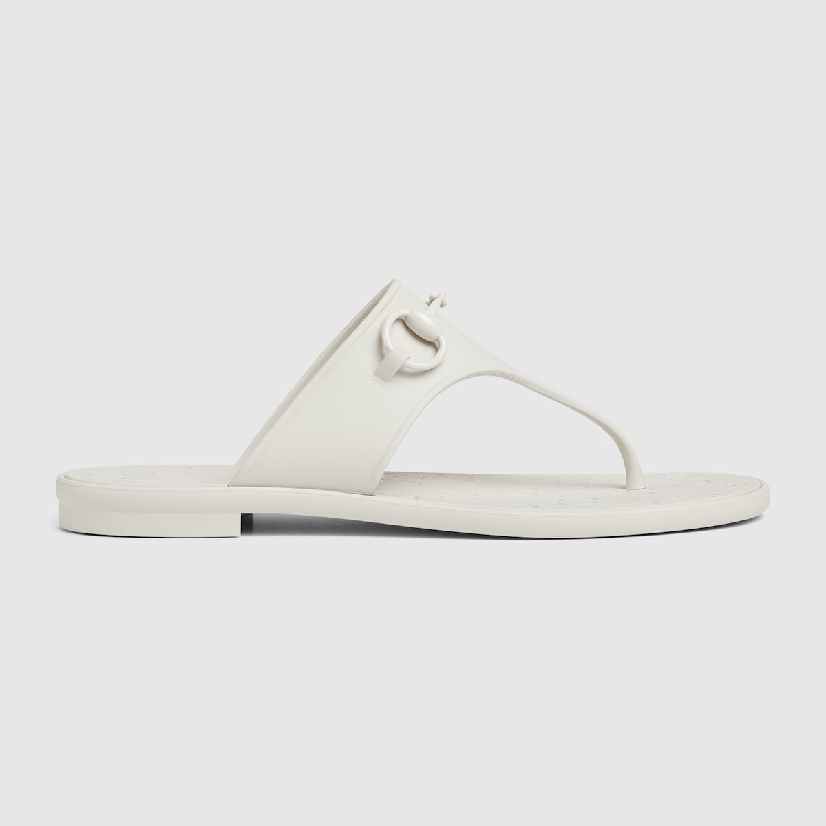 サンダル・ミュール GUCCI Women Sandals 816590C9D00 9540 WHITE 780306_J8700_9022_001_100_0000
