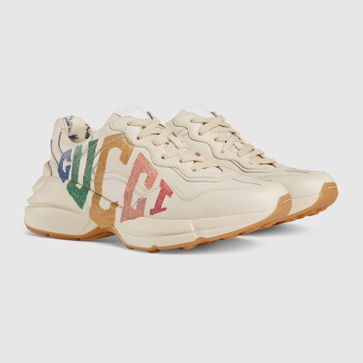 Gucci tenis sale