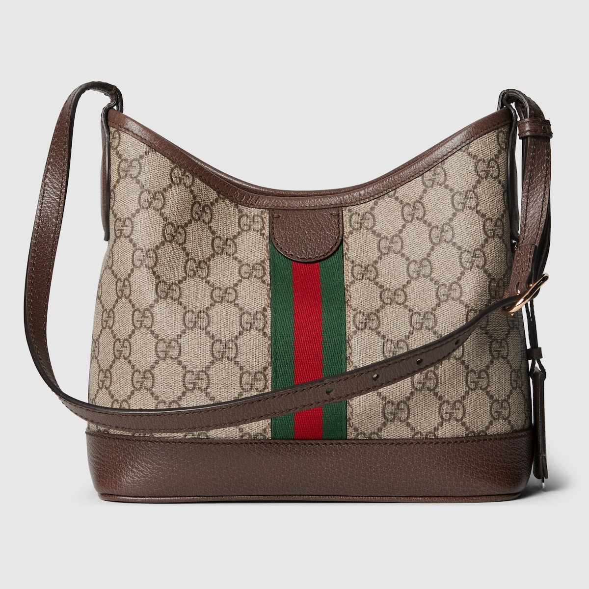 GUCCI オフィディア♡ベルサイユ 最終お値下げ GUCCI グッチオフィディアバッグコラボ 限定品