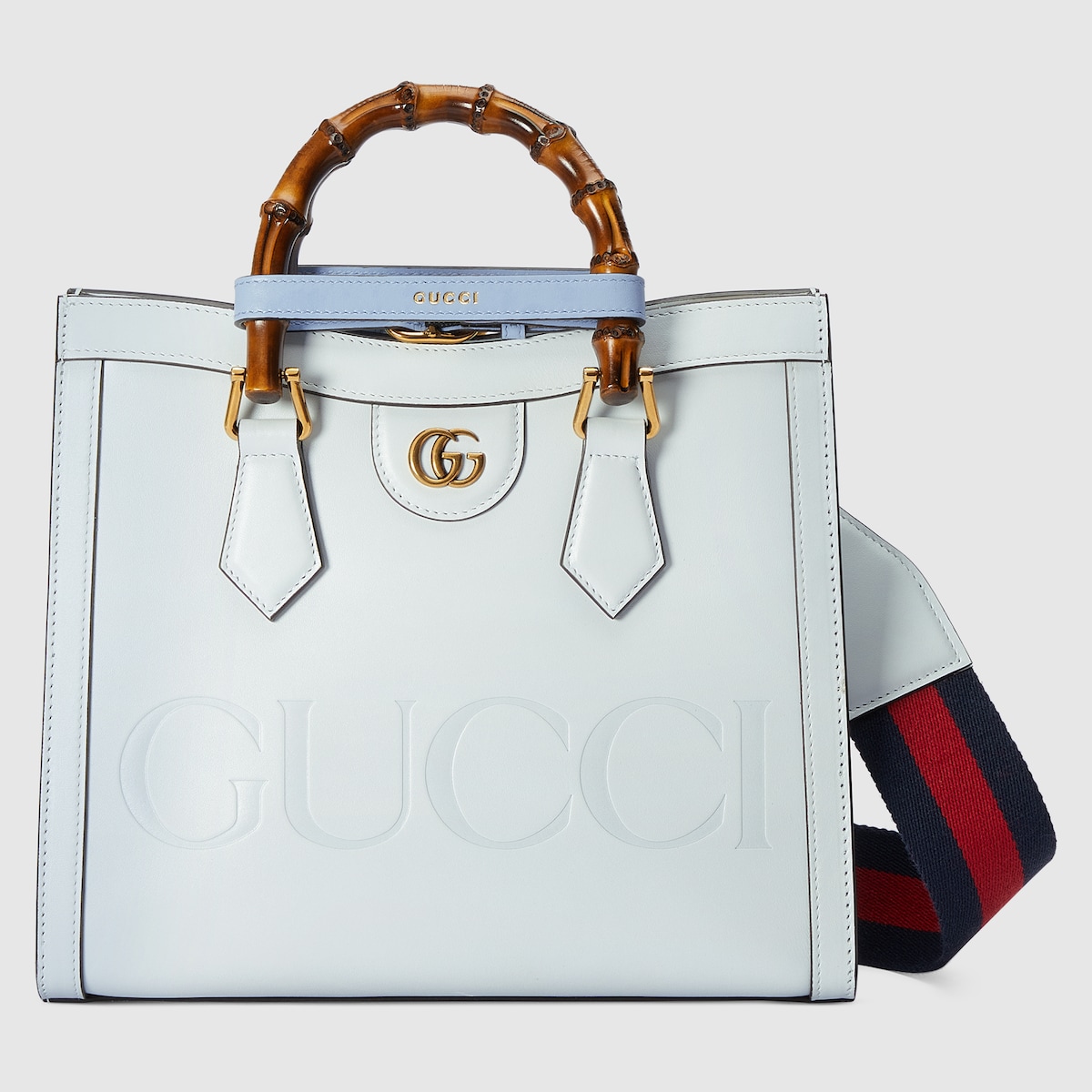 Gucci piccola sales
