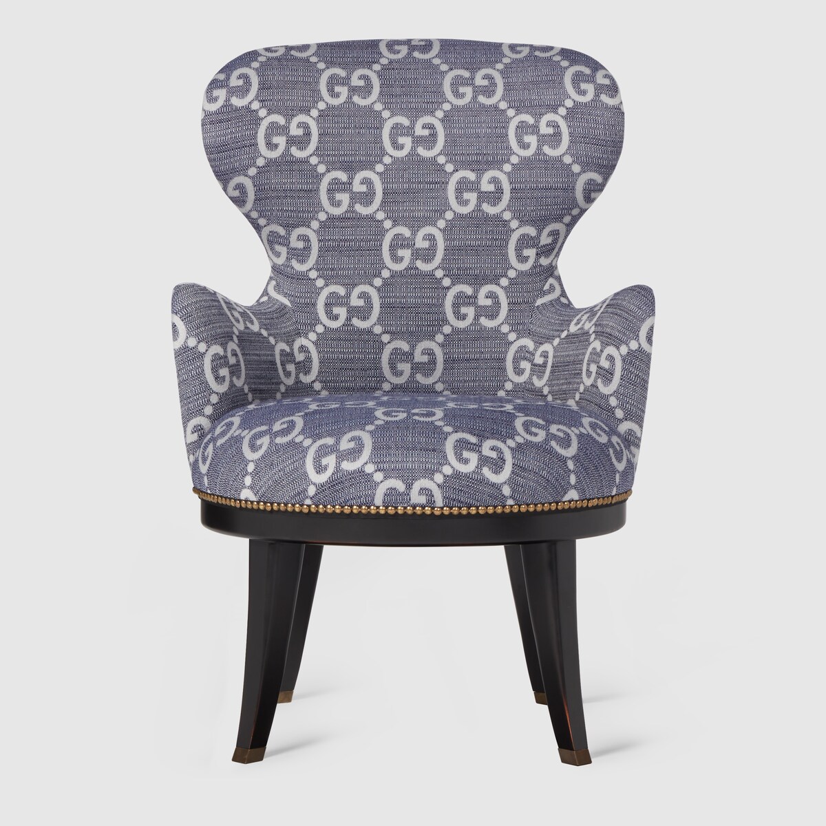 774108_ZARL7_4011_003_100_0000