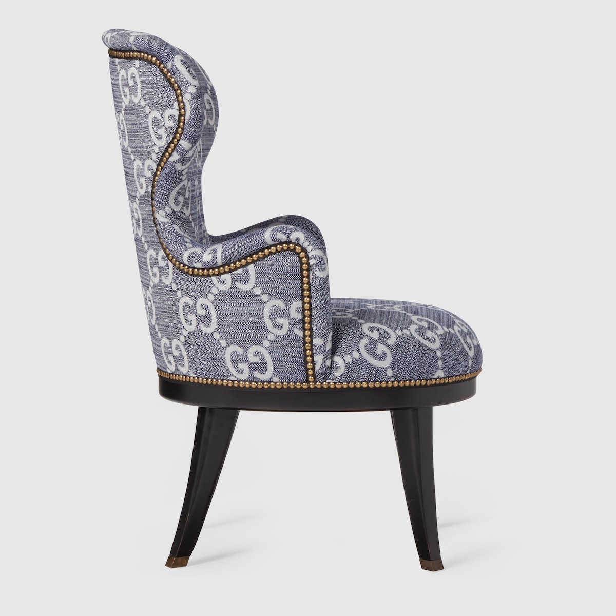 774108_ZARL7_4011_004_100_0000