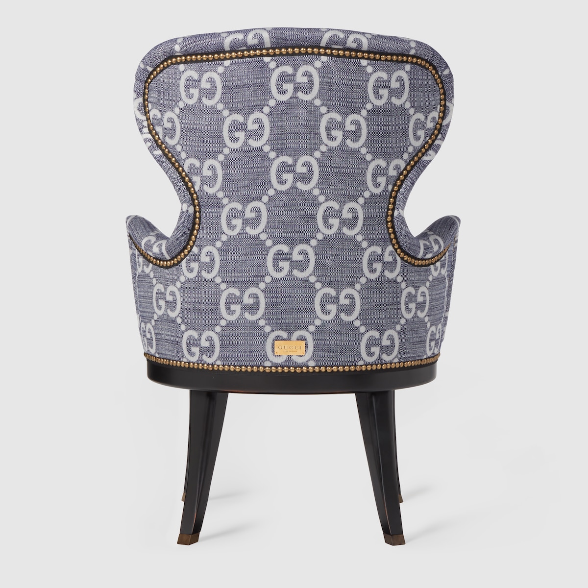 774108_ZARL7_4011_005_100_0000