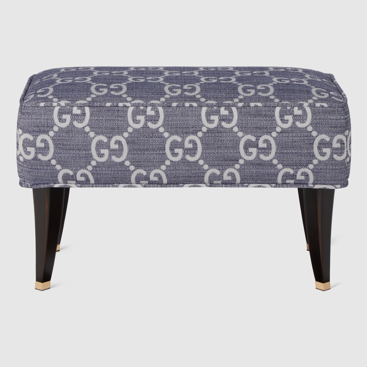 774110_ZARL7_4011_001_100_0000