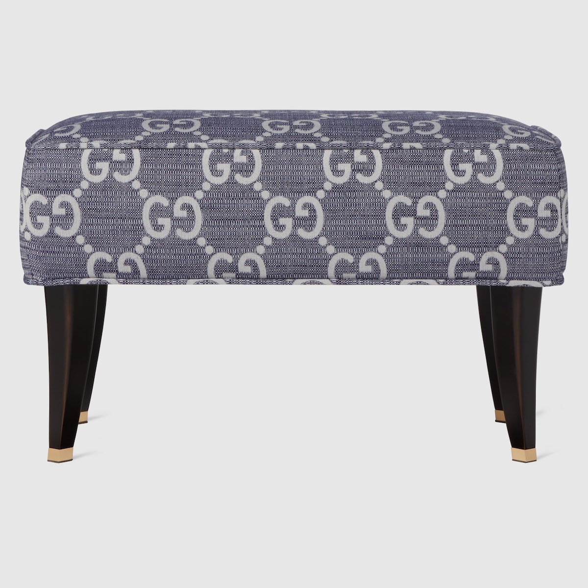 gogh様 Utagawa Hiroshige - Sunset Glow at Seta (Seta sekishō), from