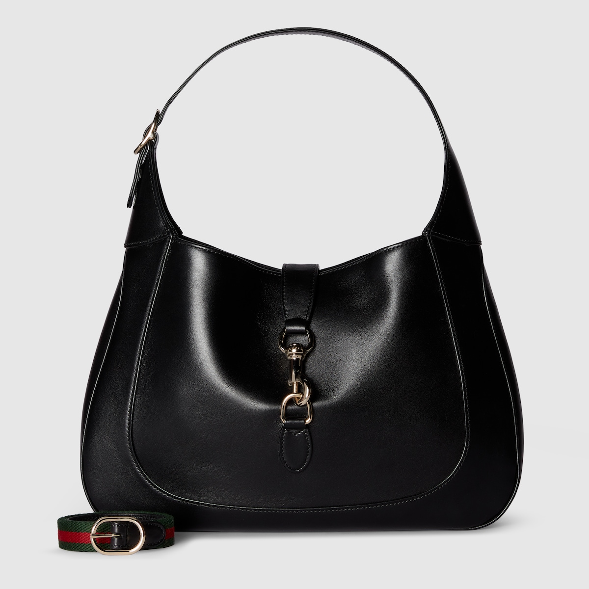Borsa gucci jackie o hotsell