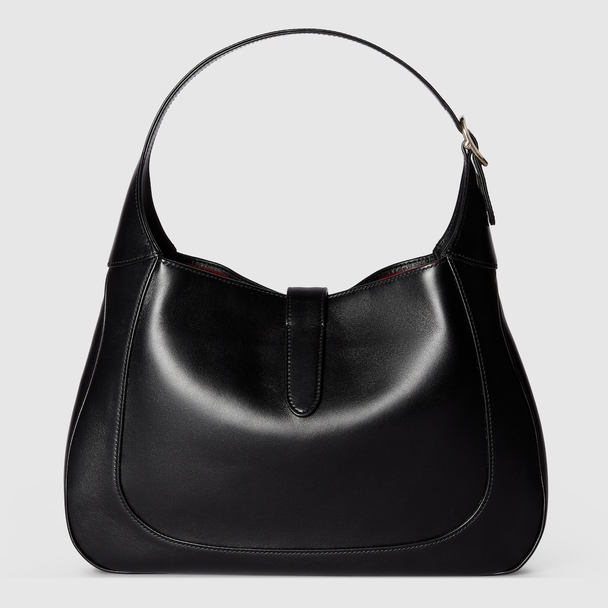 Gucci jackie bag prezzo outlet