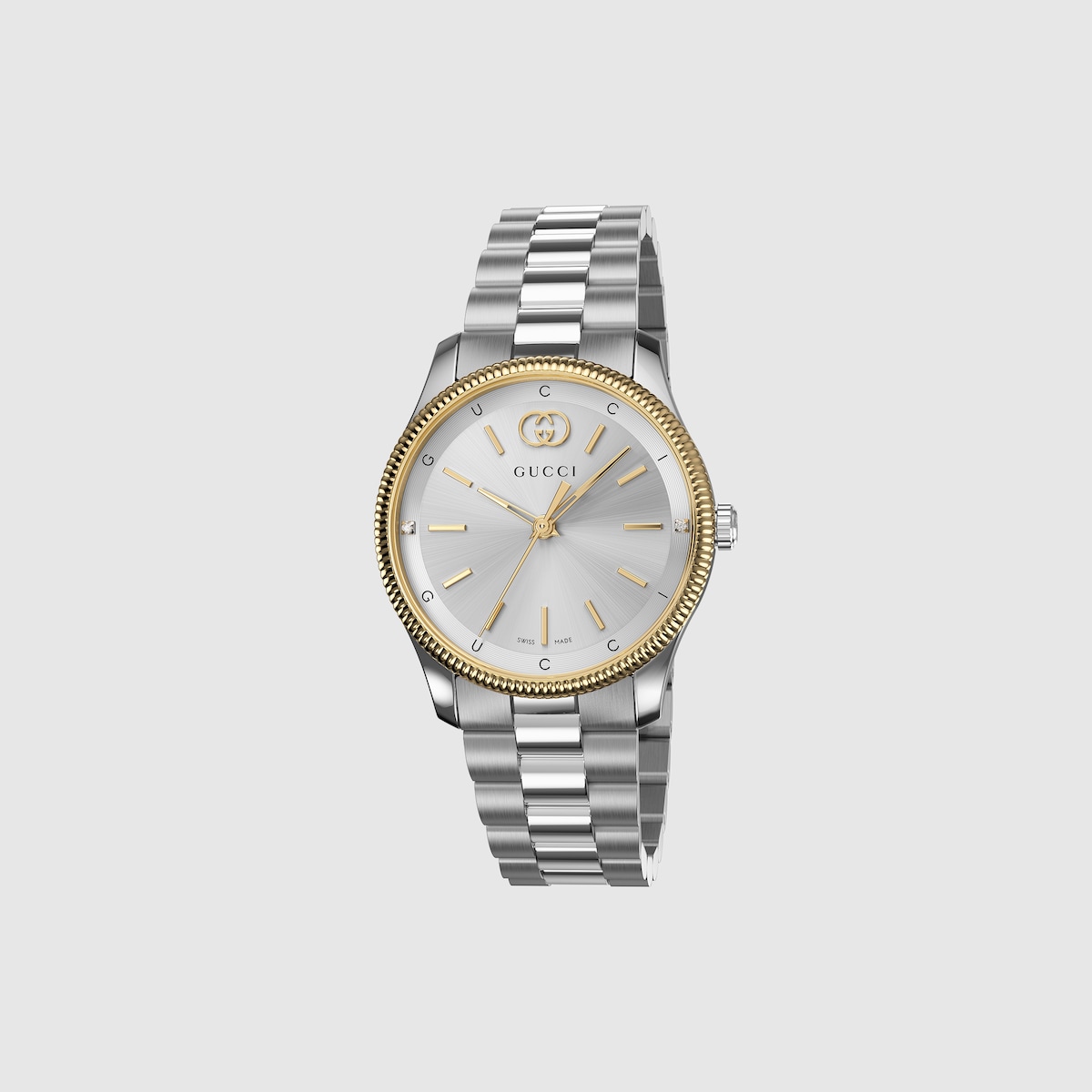 グッチ 腕時計〔G-タイムレス〕ウォッチ（29 mm） | GUCCI® JP