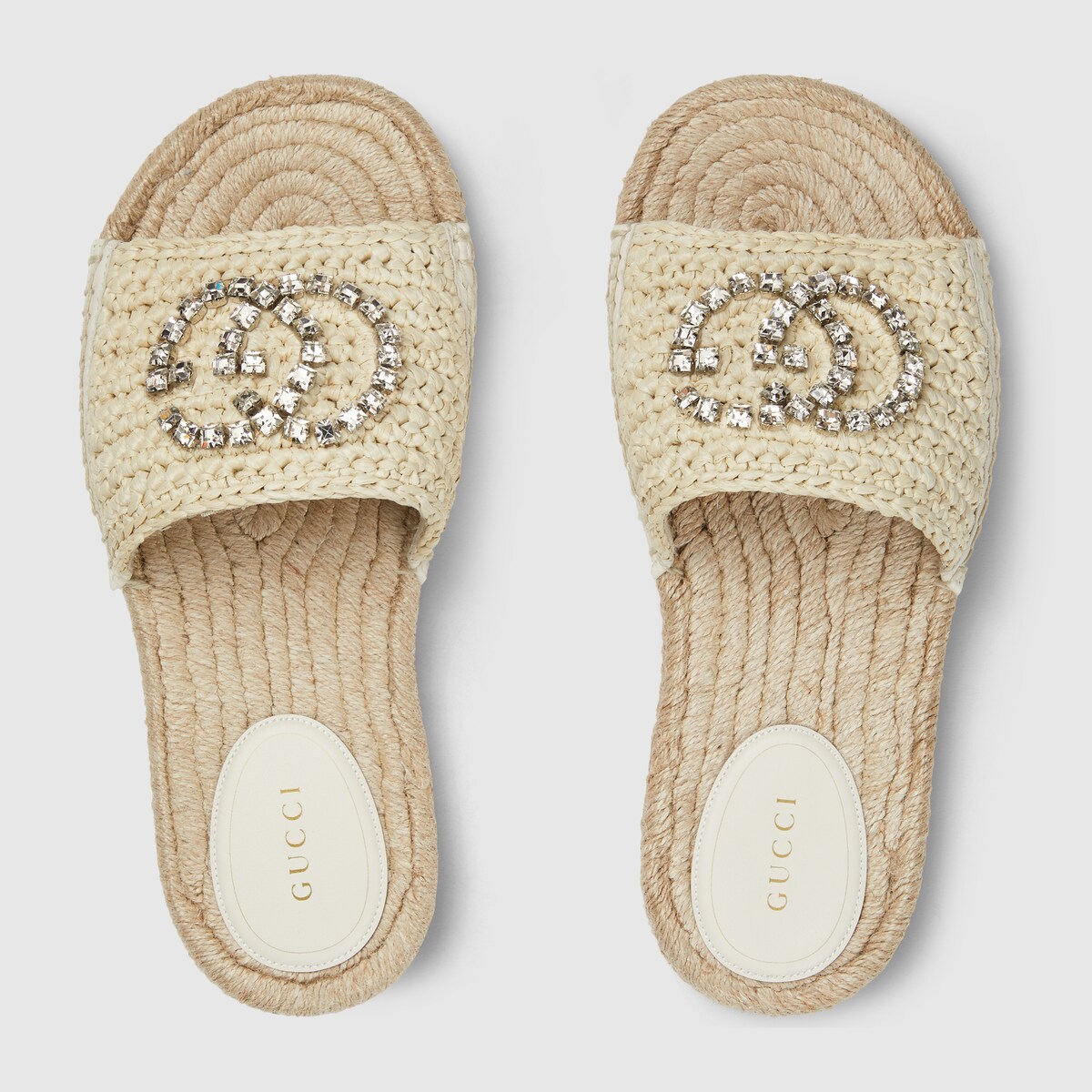Espadrille