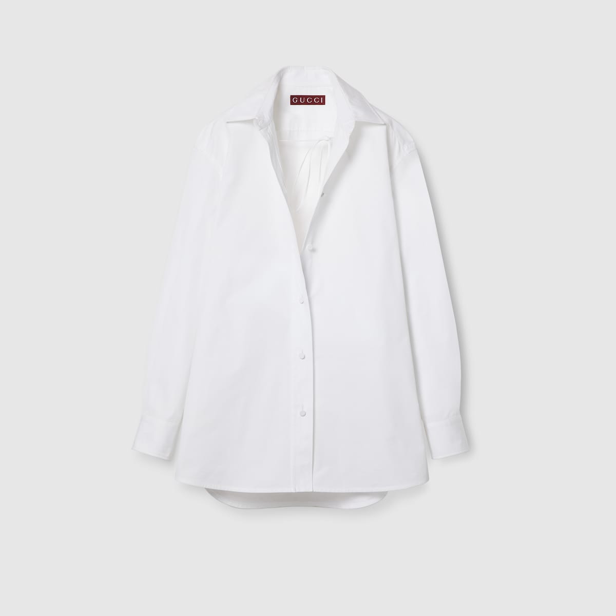 GUCCI BURBERRY CELINE NINA RICCI 8 ネクタイ 国内発送☆GUCCI】