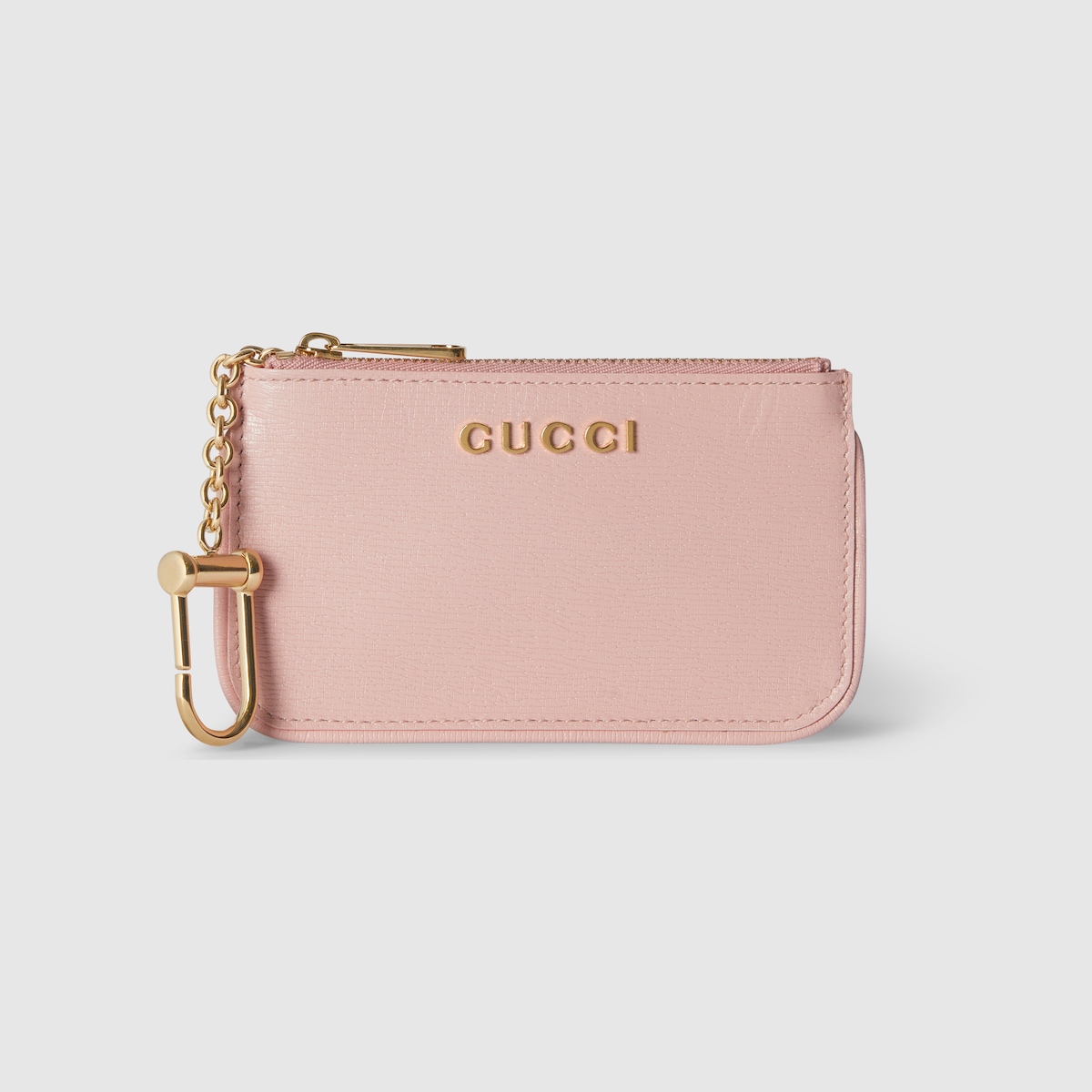 Gucci na best sale