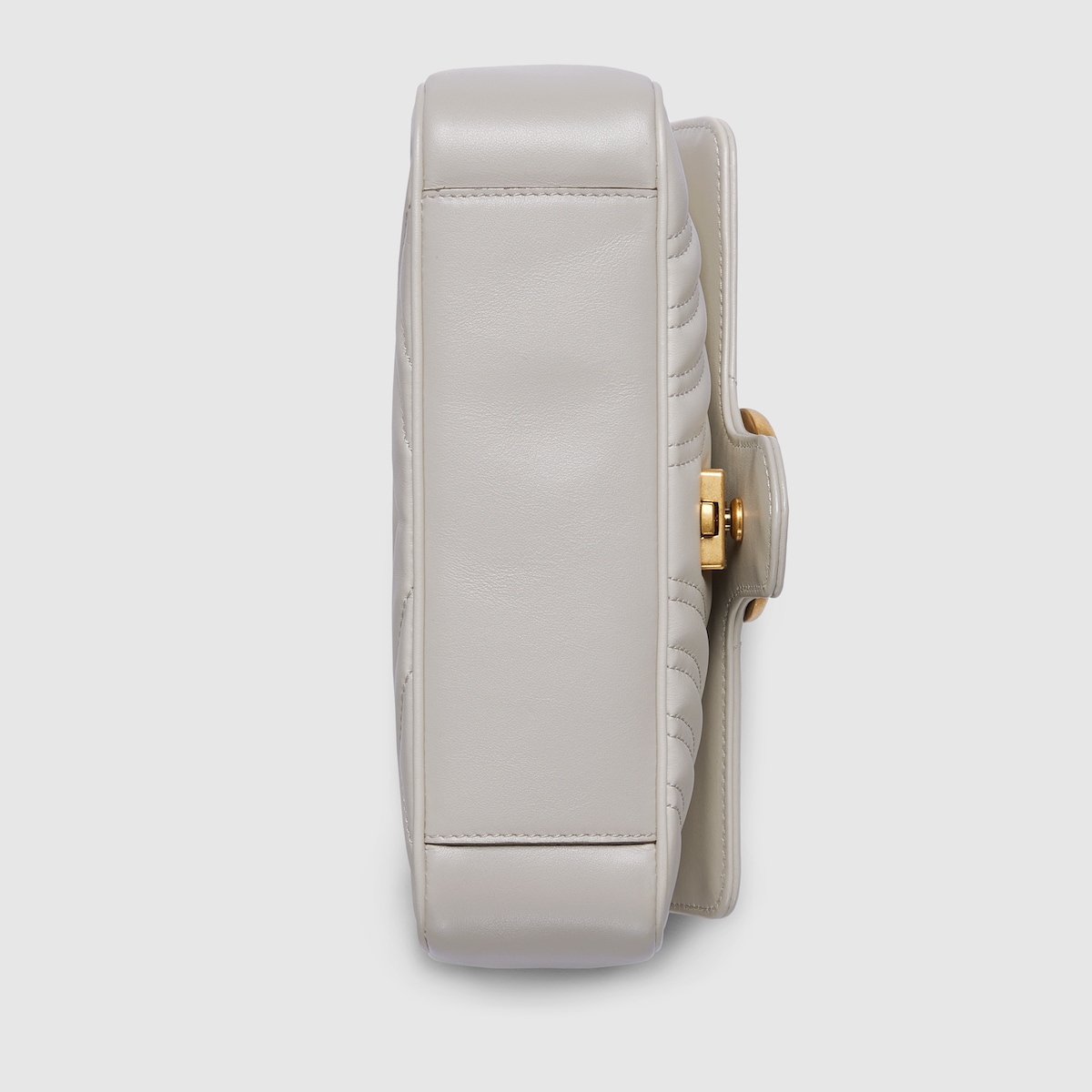 n*@様 GUCCI ハンドバッグ ショルダーバッグ GUCCI グッチ ショルダーバッグ レディース GGスプリーム 499621