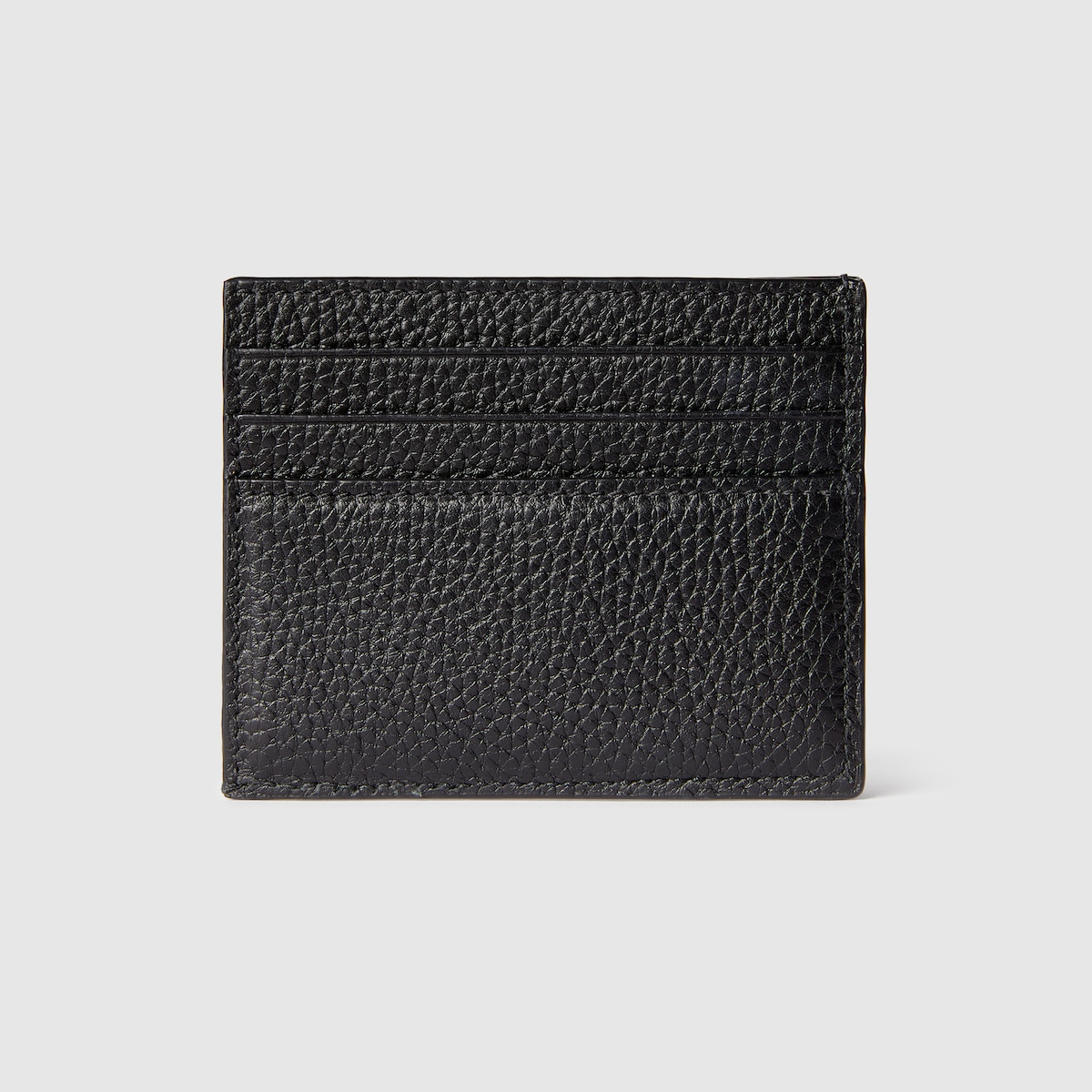【美品】レクサス F SPORT 長財布 ハイブリッドレザー ブラック b1068.jpg