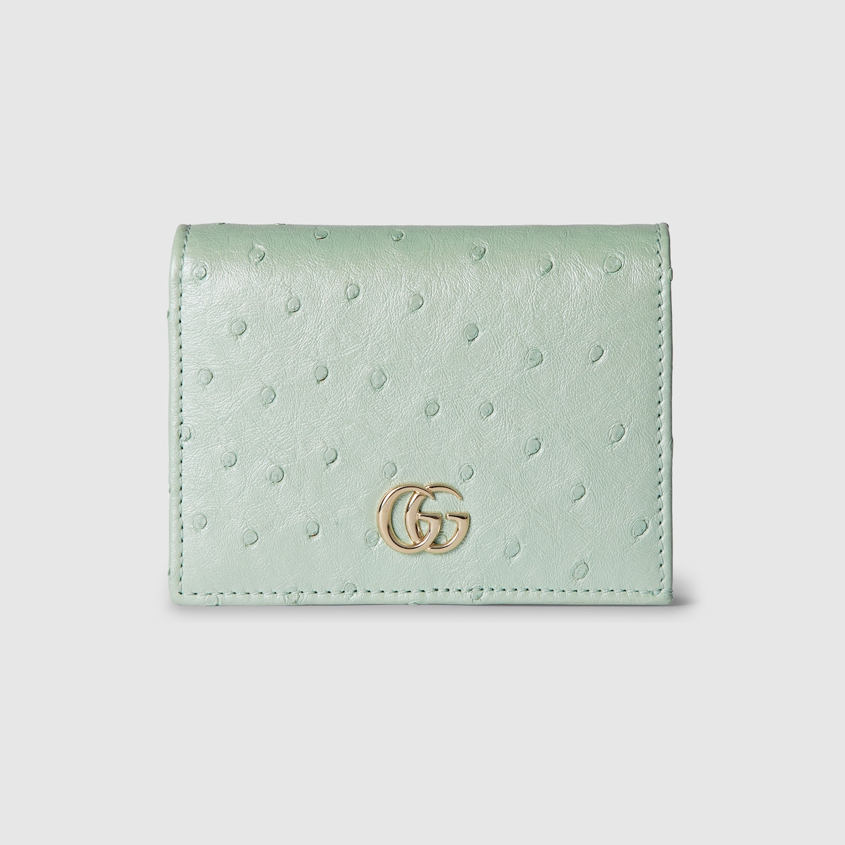 456126_EAA02_3838_001_080_0000