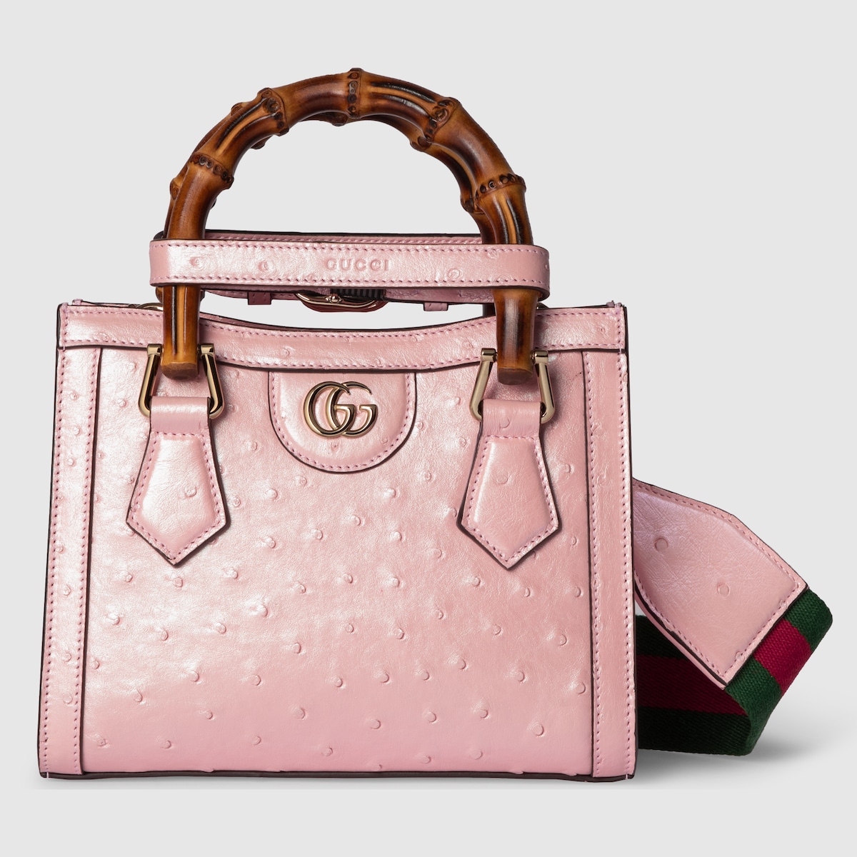Borsa gucci color pastello deals
