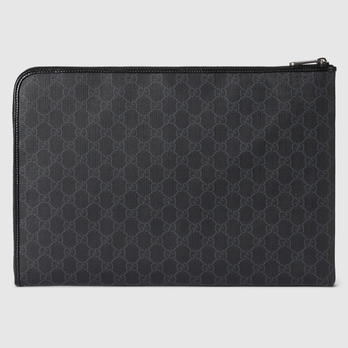 Gucci porte document discount