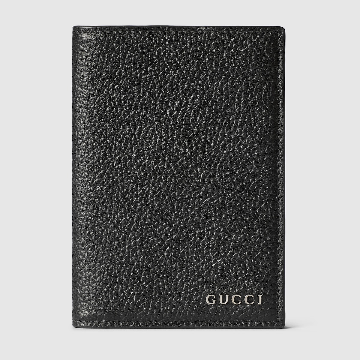 Gucci パスポート入れ 楽天市場】GUCCI グッチ Gucci Off The Grid パスポートケース
