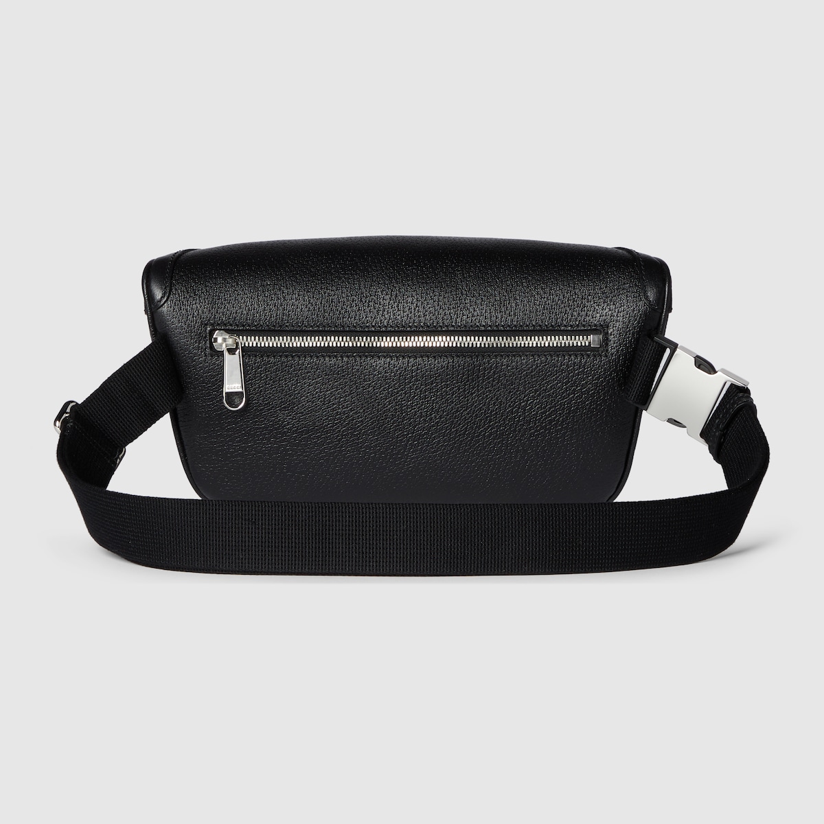 Ophidia mini bag in beige and ebony Supreme | GUCCI® US