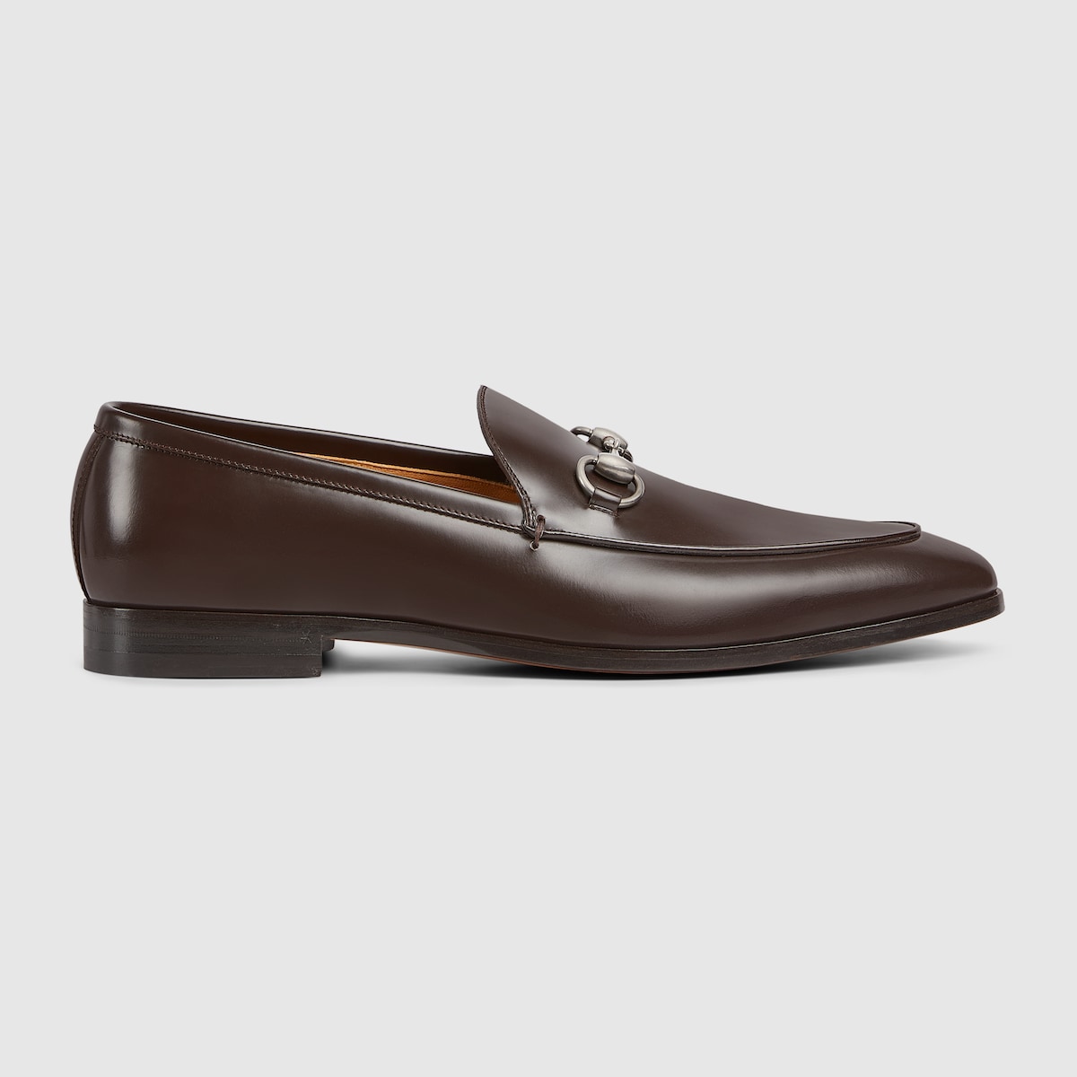 Gucci mens dress loafers outlet