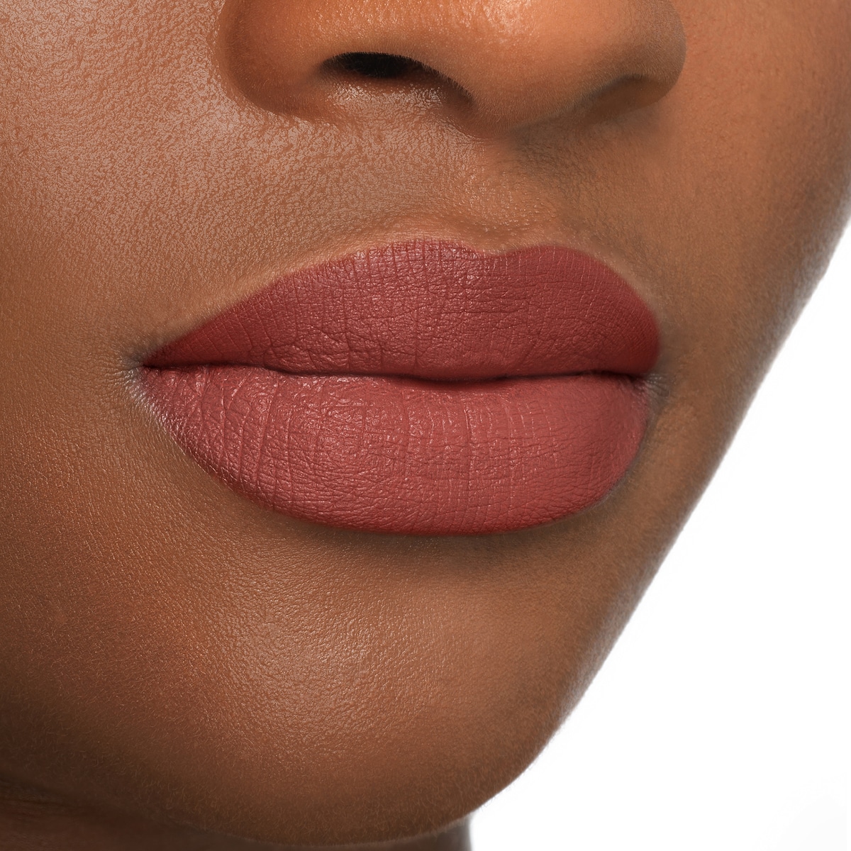 208 ​They Met In Argentina, Rouge à Lèvres Liquide Mat Lipstick