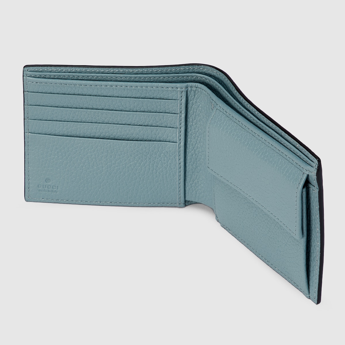 771153_AADD8_4913_008_080_0000