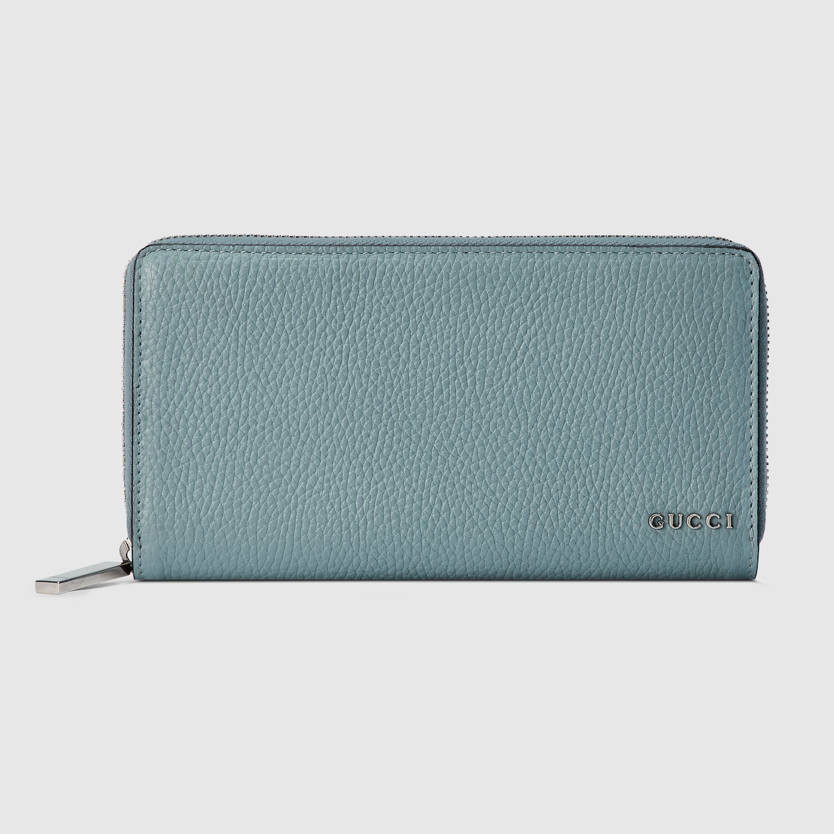 GUCCI 水色　長財布 楽天市場】グッチ 財布 GUCCI 長財布 メンズ レディース